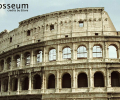 New Seven Wonders Screensaver Скриншот 0