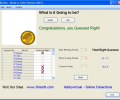 flin4fun 2007 Скриншот 0