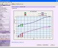 HealthFrame Lite Скриншот 0