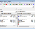Directory Toolkit (32-bit) Скриншот 0