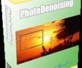 PhotoDenoising Скриншот 0