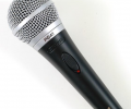 Speaker Recognition System Скриншот 0