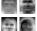 FisherFaces for Face Matching Скриншот 0
