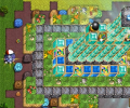 Emerald Tale Скриншот 0