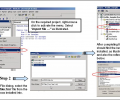 VBA Code Profiler Screenshot 0