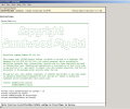 VB/VBA Code Printer System Скриншот 0
