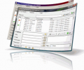 Era Password Manager Скриншот 0
