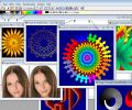 Images Generator Скриншот 0