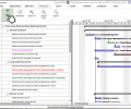 Housatonic Project Viewer 365 Web Скриншот 0