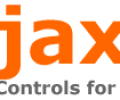 Ajax-Controls.NET Скриншот 0