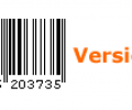 Barcode-Writer.NET Скриншот 0