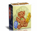Toy Manager Pro Скриншот 0