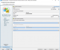 MS SQL PHP Generator Скриншот 0