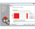 Aquarius Soft PC Lock Up Professional Скриншот 0