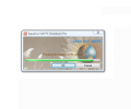 Aquarius Soft PC Shutdown Скриншот 0