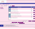 Excel to Google Checkout Shopping Cart Скриншот 0