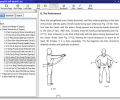Qigong for Self-Health Care Скриншот 0