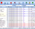 Syslog Watcher Personal Edition Screenshot 0