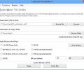 1-abc.net File Divider Скриншот 0