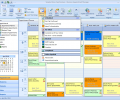 Business Appointment Manager Скриншот 0
