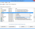 1-abc.net Right Click Configurator Скриншот 0