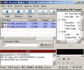 AVI Direct Maker Скриншот 0