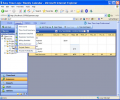 Easy Time Logs Pro Скриншот 0
