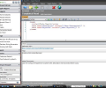 Snip-It Pro, A Code Snippet Organization Tool Screenshot 0