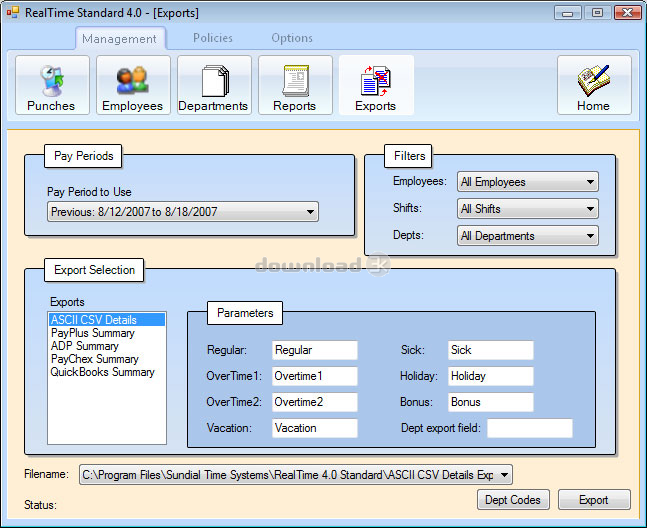 Rmca Realtime Midi Chord Arranger Pro Crack