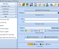 Email Director .NET Скриншот 3