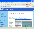 IE Surfgear Скриншот 0