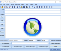 Email Director Classic Скриншот 0