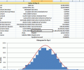 StatFi 2009 Скриншот 0