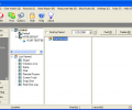 TupView Скриншот 0