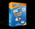 wodVPN Скриншот 0