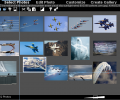 HTTPhotos Скриншот 0