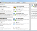 PDF-Tools SDK Скриншот 0