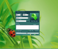 Reezaa MP3 Converter Скриншот 0