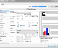 PDF-XChange PRO Скриншот 0