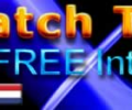 Watch TV on PC Скриншот 0