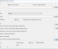 PDF to Word Converter Pro Скриншот 0