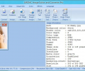 Image Editor and Converter Pro Скриншот 0