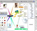NovaMind Express for Mac Скриншот 0