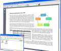Softmio PDF Converter Скриншот 0