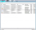 Secure it Easy    USB Port Firewall Lock Скриншот 0