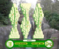 Mahjong Mania Deluxe Скриншот 0