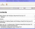 Print2Flash Free Edition Скриншот 0