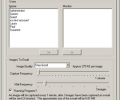 ICU Child Monitoring Software Скриншот 0