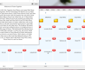 Picture Organizer Скриншот 0