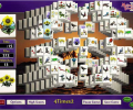 Mahjong Towers II Скриншот 0